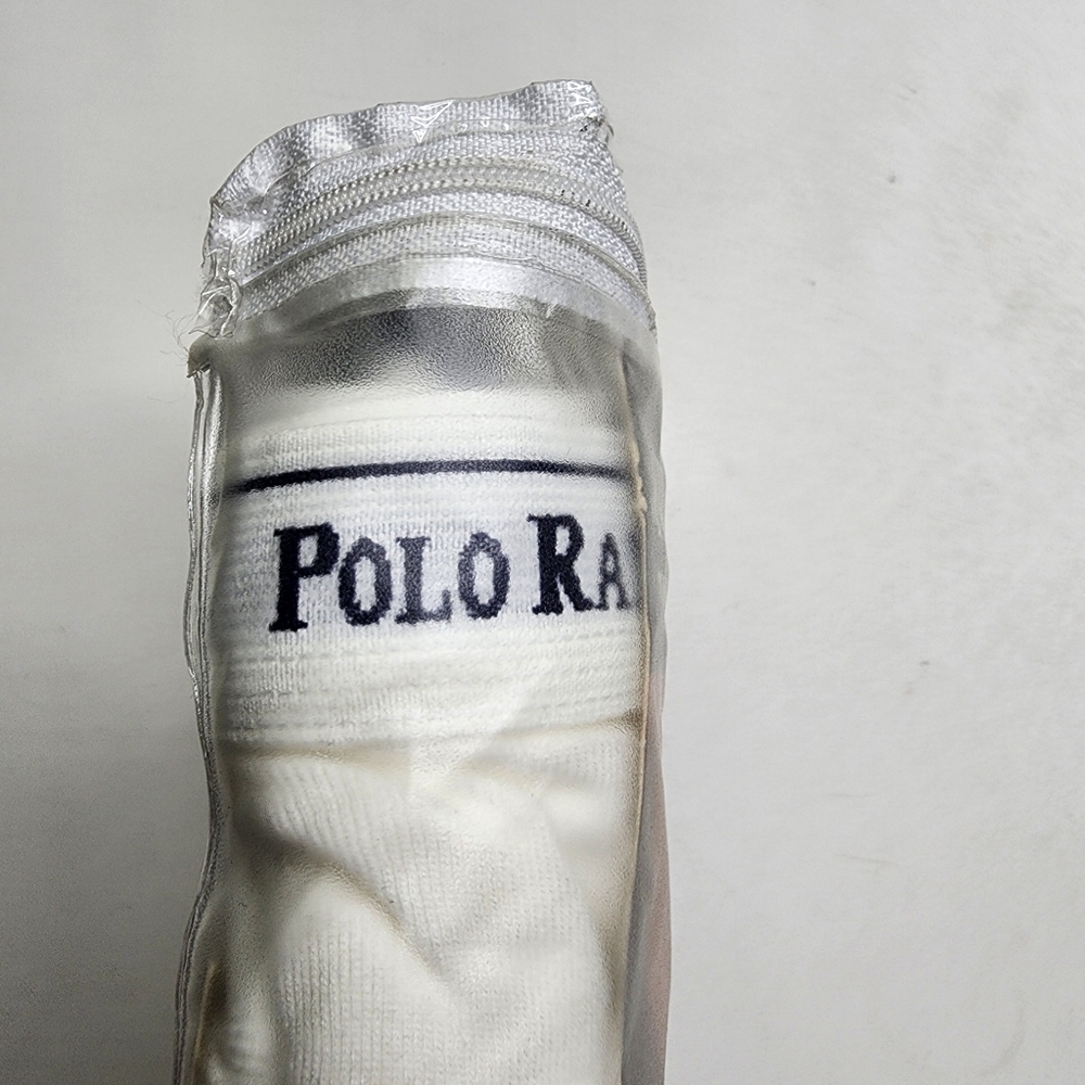 Polo‎ Ralph Lauren - Picture 5 of 5